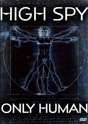 only-human-cover-dvdweb